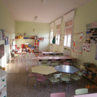 P1080007