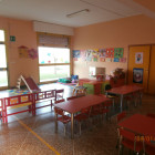 P1080009