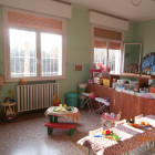 P1080010