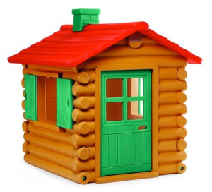 casina