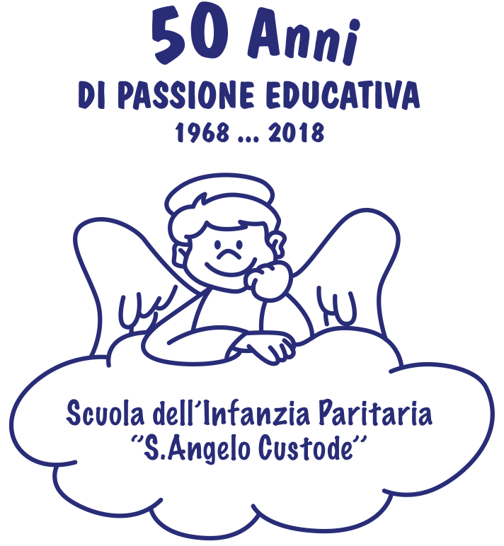 50anni